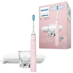 Philips Sonicare Diamond Clean