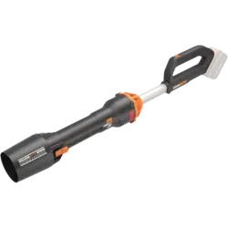 Soplador