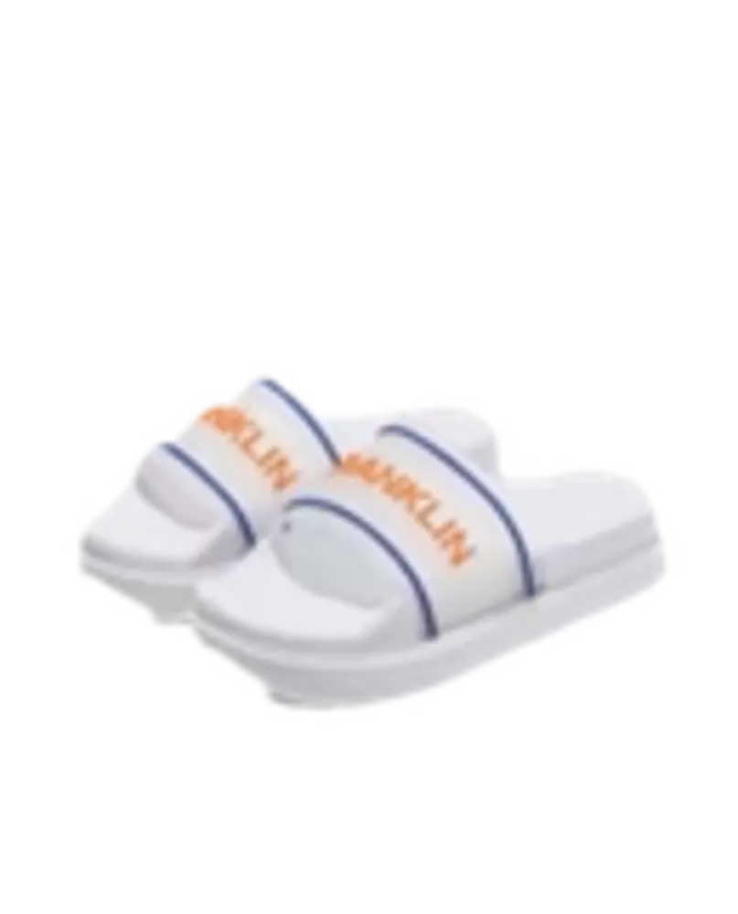 Chanclas de mujer