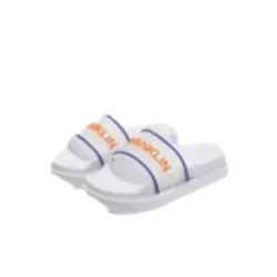Chanclas de mujer