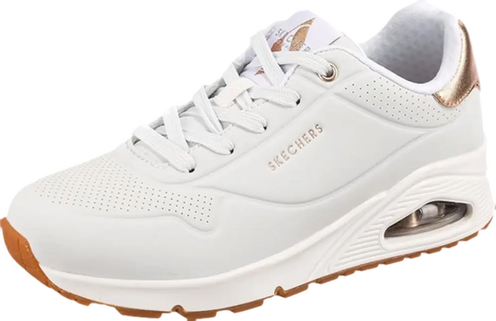Zapatillas Skechers