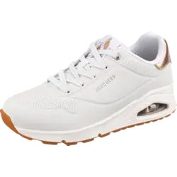 Zapatillas Skechers