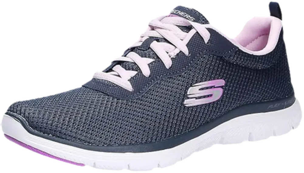 Zapatillas Skechers Flex