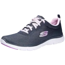Zapatillas Skechers Flex