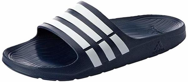 Chanclas Adidas Duramo Slide