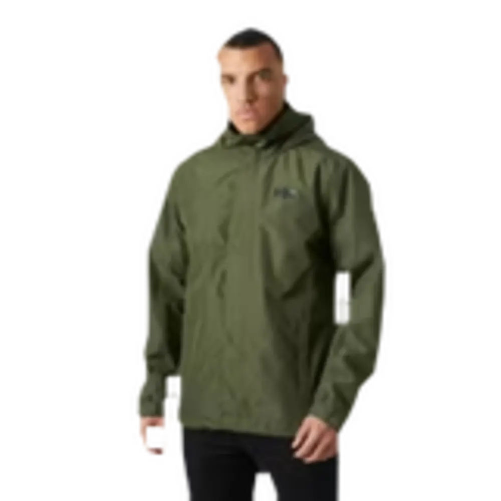 Helly Hansen Hombres
