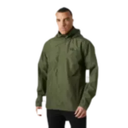 Helly Hansen Hombres
