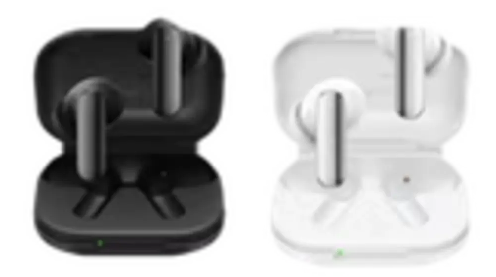Realme Buds Air 8 Pro: TWS