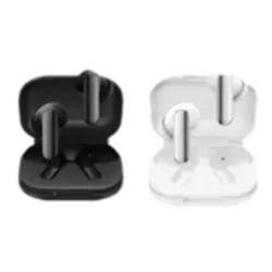Realme Buds Air 8 Pro: TWS