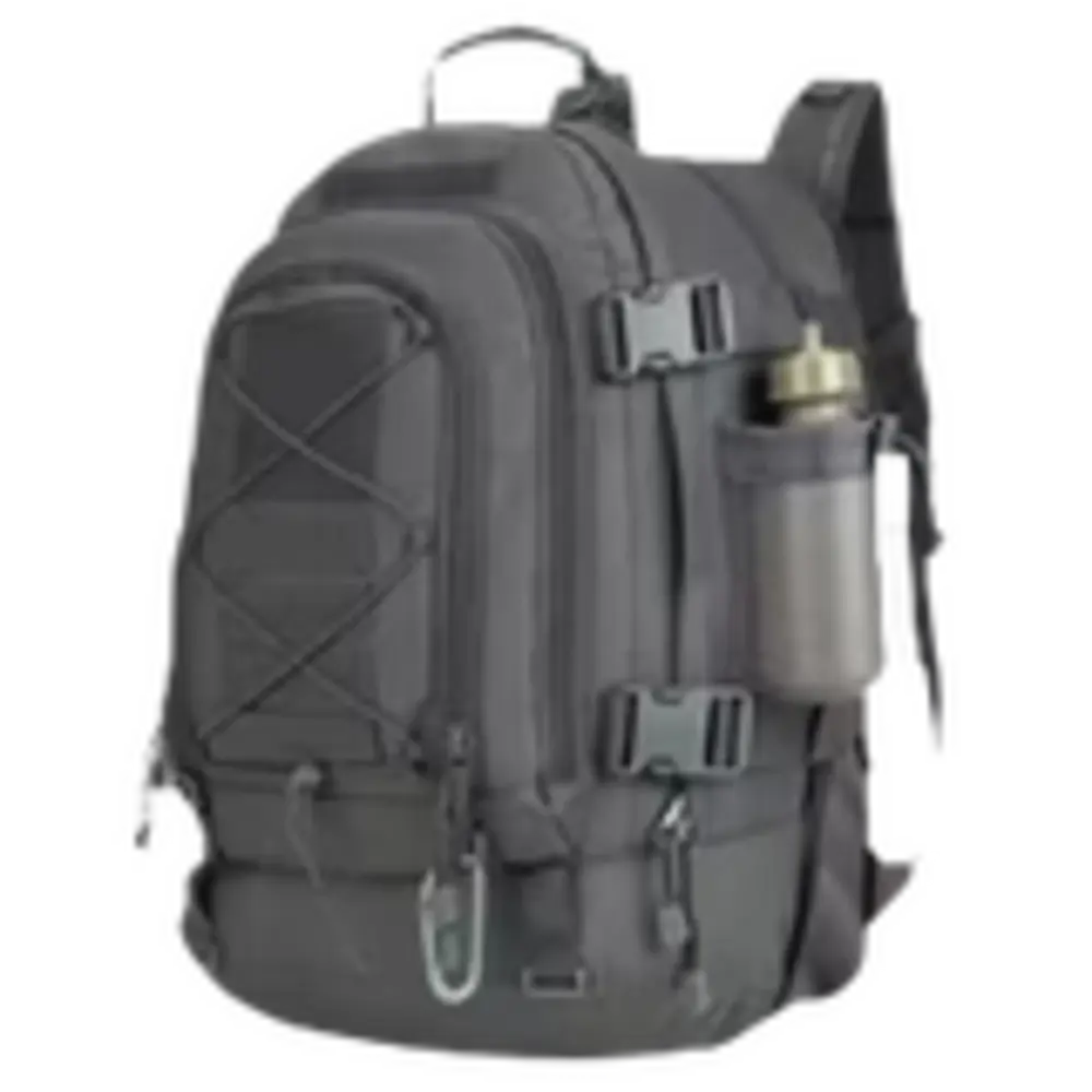 Mochila táctica