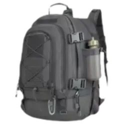 Mochila táctica