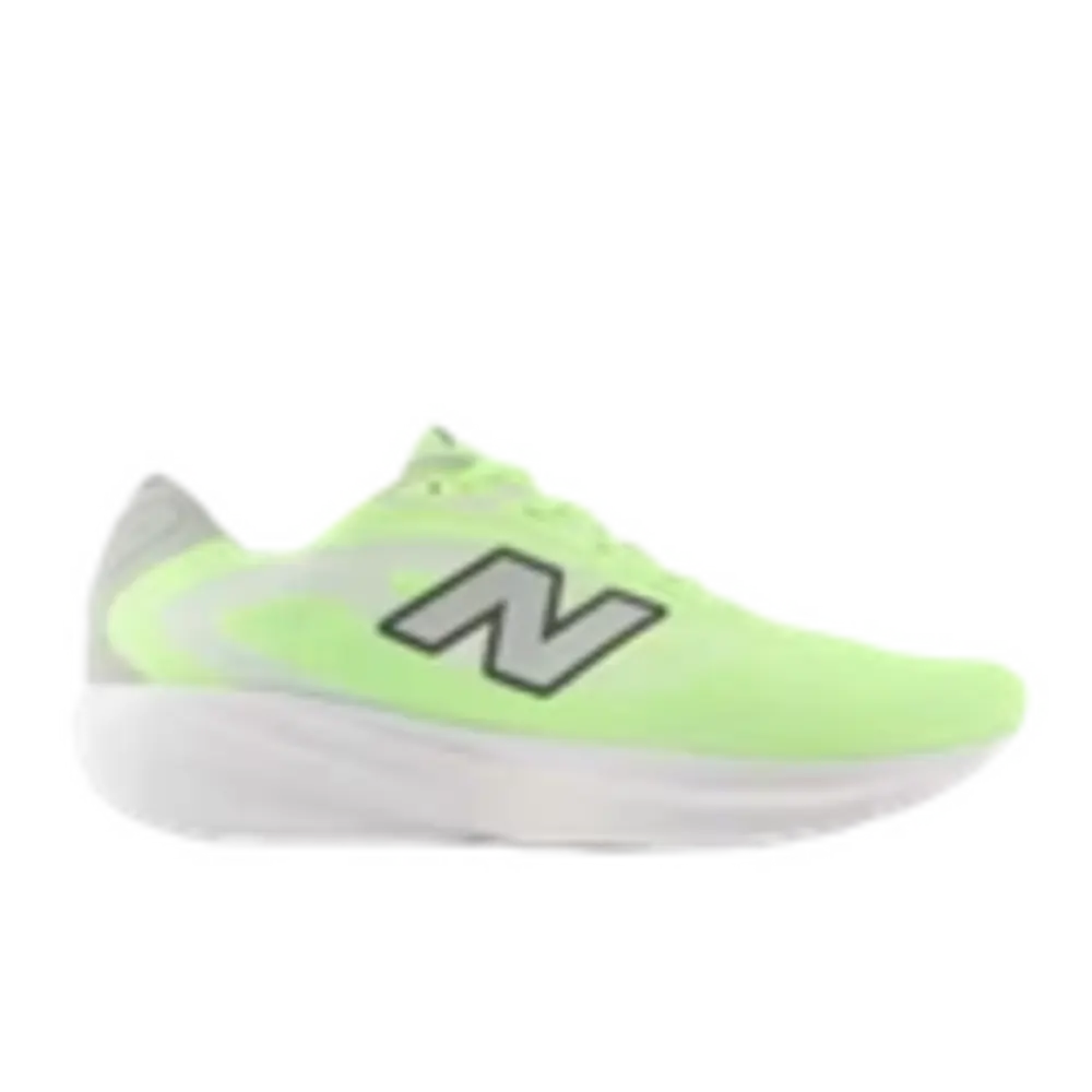 New Balance Vongo V5