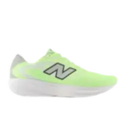 New Balance Vongo V5