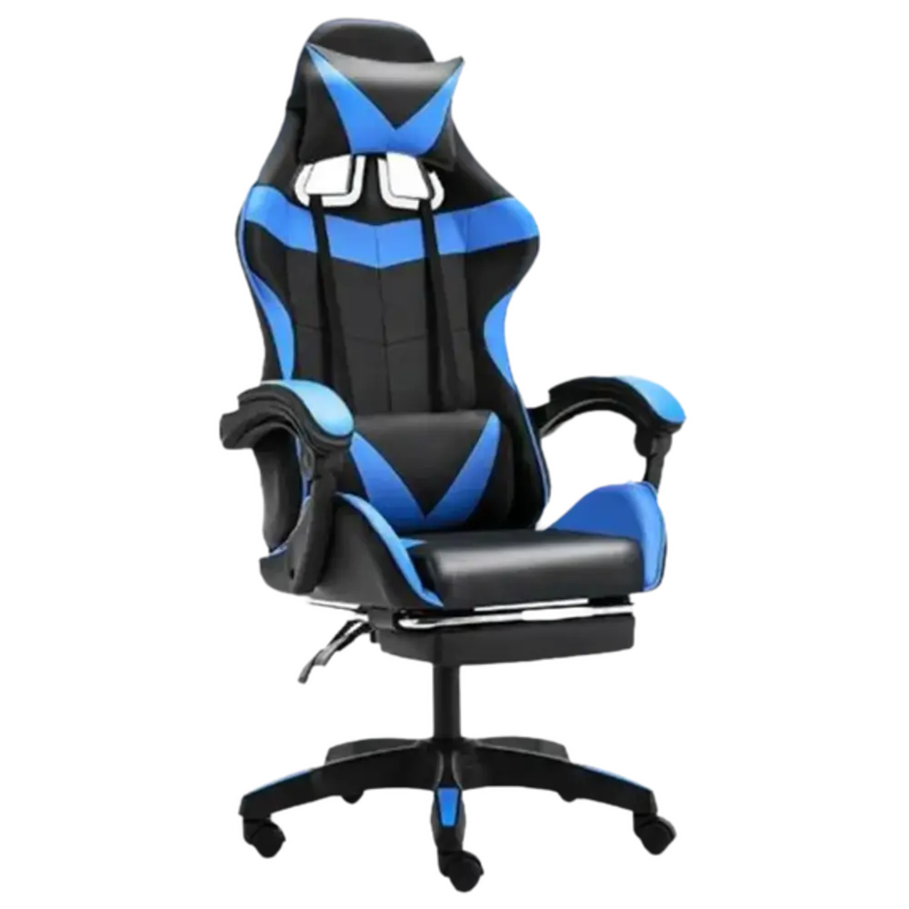 Silla de gaming