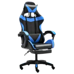 Silla de gaming