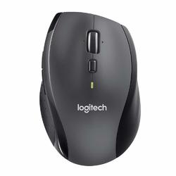 Raton Logitech M705