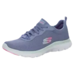 Skechers Flex Appeal 4.0