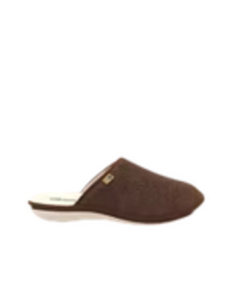 Nordikas Zapatillas cerradas