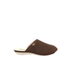 Nordikas Zapatillas cerradas
