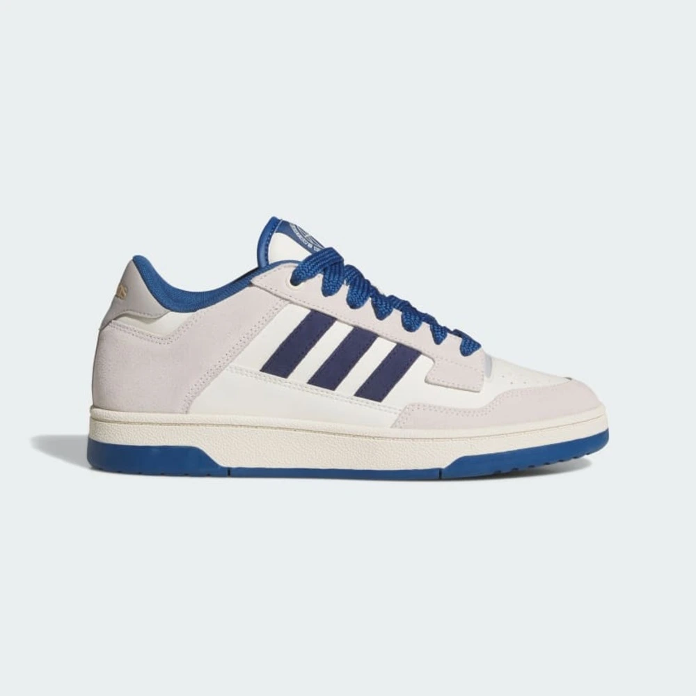 Zapatilla Rapid