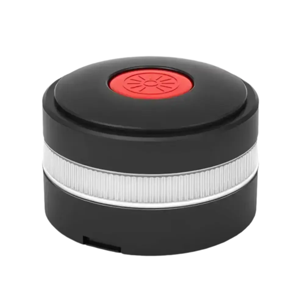 Baliza V16 OstarkDom