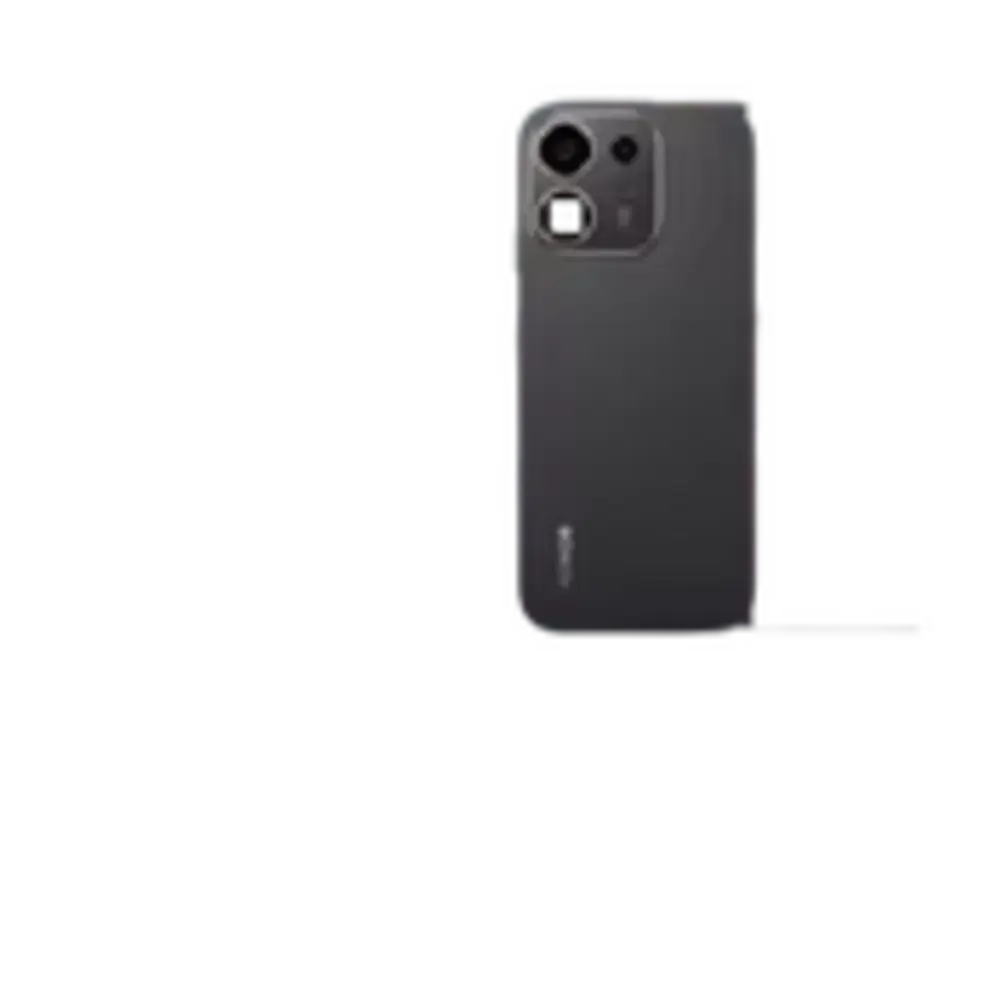 HONOR 600 5G