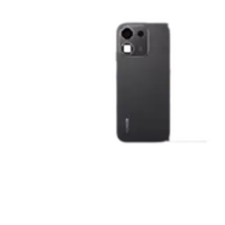 HONOR 600 5G