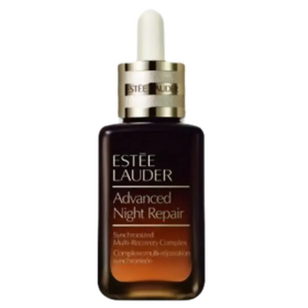 Estée Lauder Serum Night