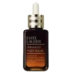 Estée Lauder Serum Night