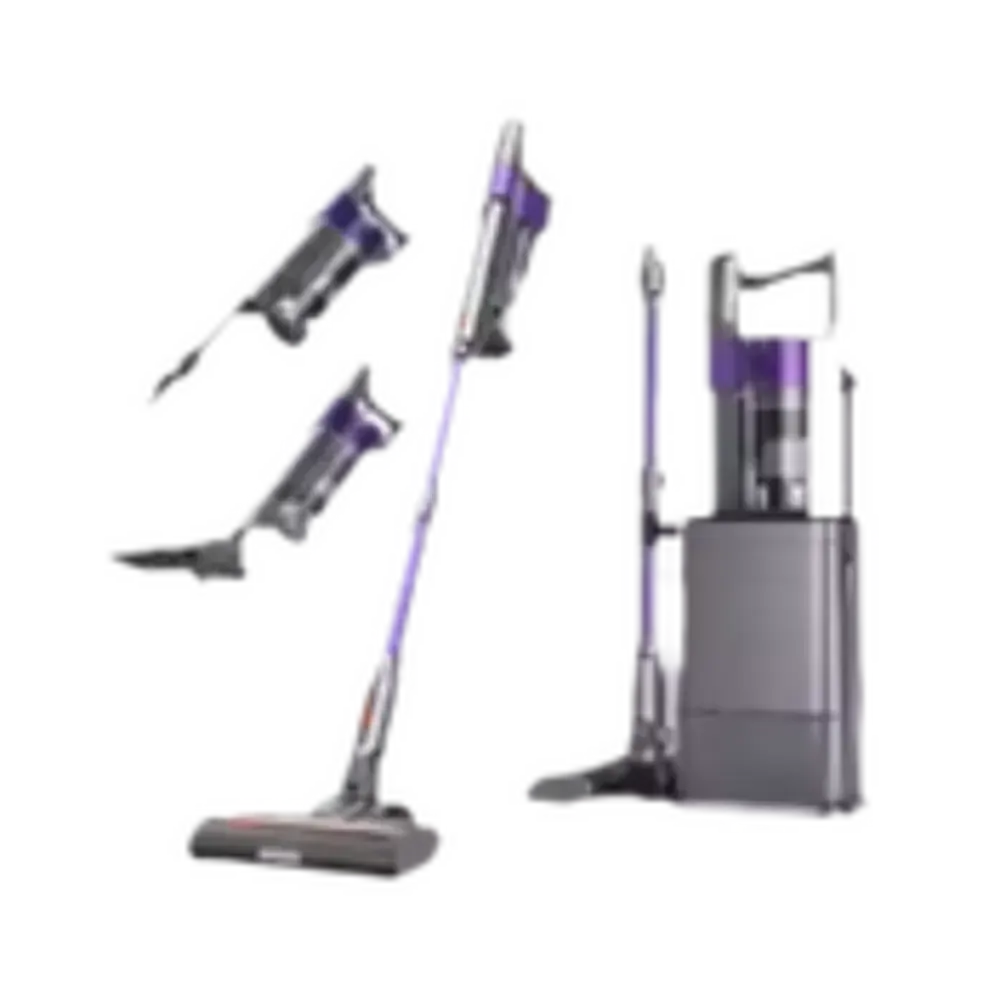 ILIFE H90 Pro Aspiradora