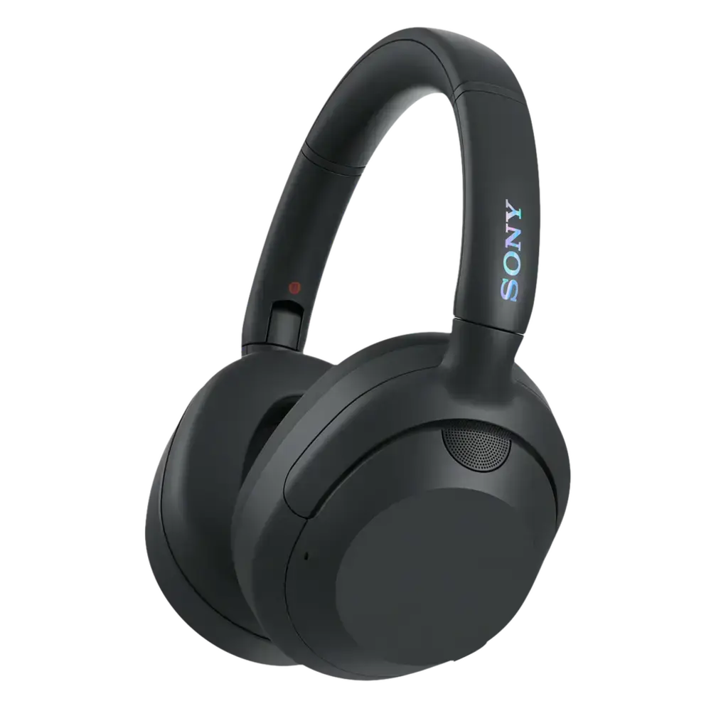 Sony ULT WEAR Auriculares
