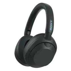 Sony ULT WEAR Auriculares