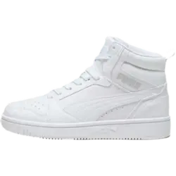 PUMA Rebound Layup Sneakers