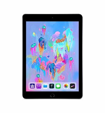 Apple iPad 9,7''