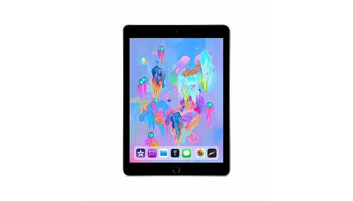 Apple iPad 9,7''