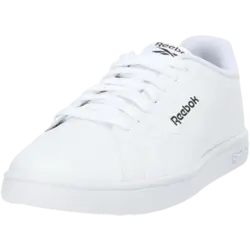 Reebok Court Clean Blancas