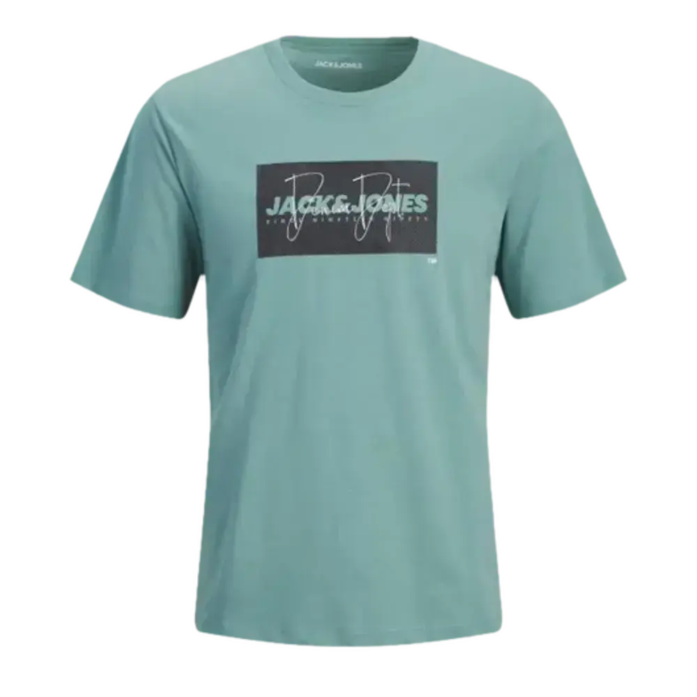 Jack & Jones Camiseta