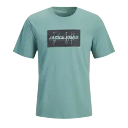 Jack & Jones Camiseta