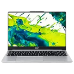 Acer AL15-48P Ryzen 7