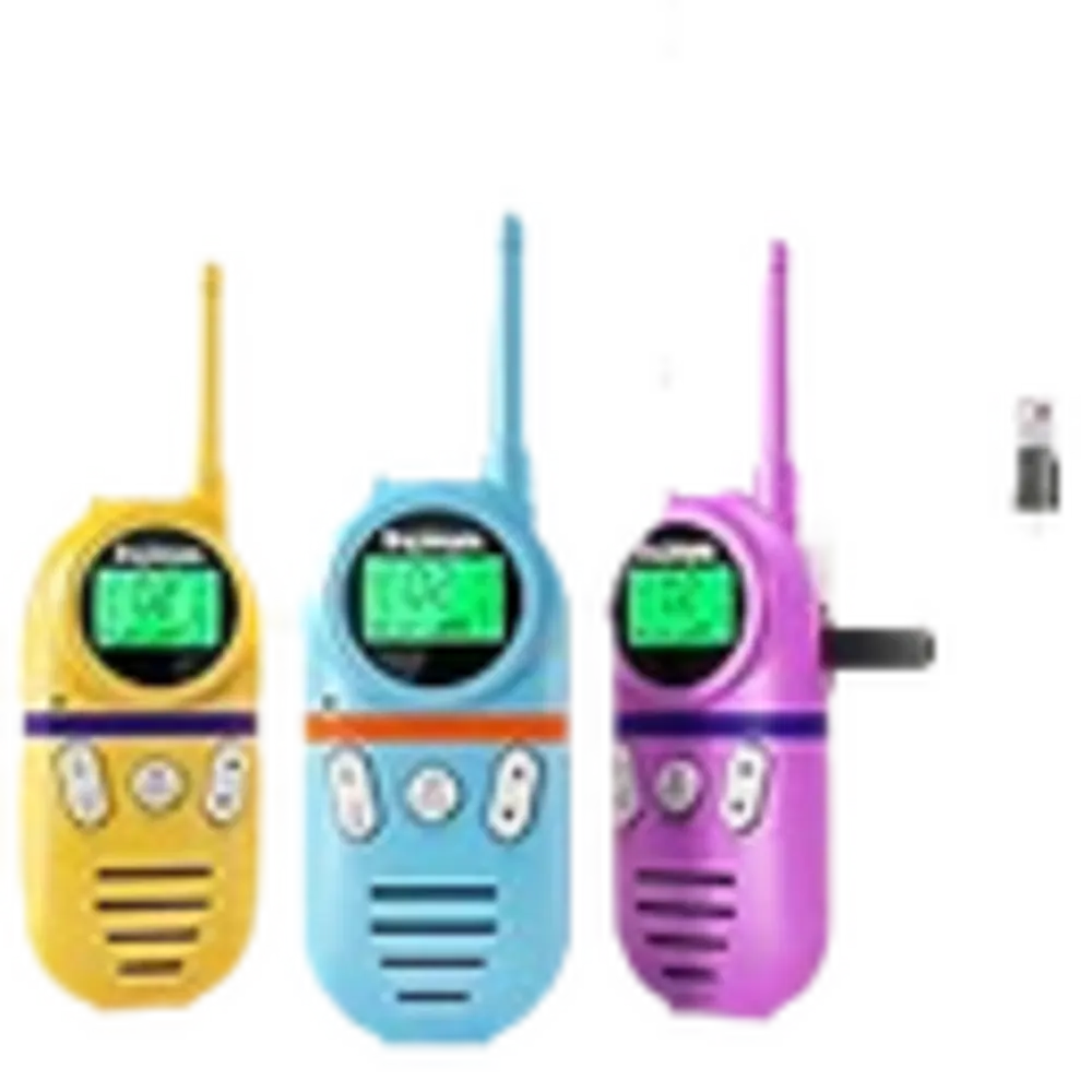 Robot Clementoni Dino Bot