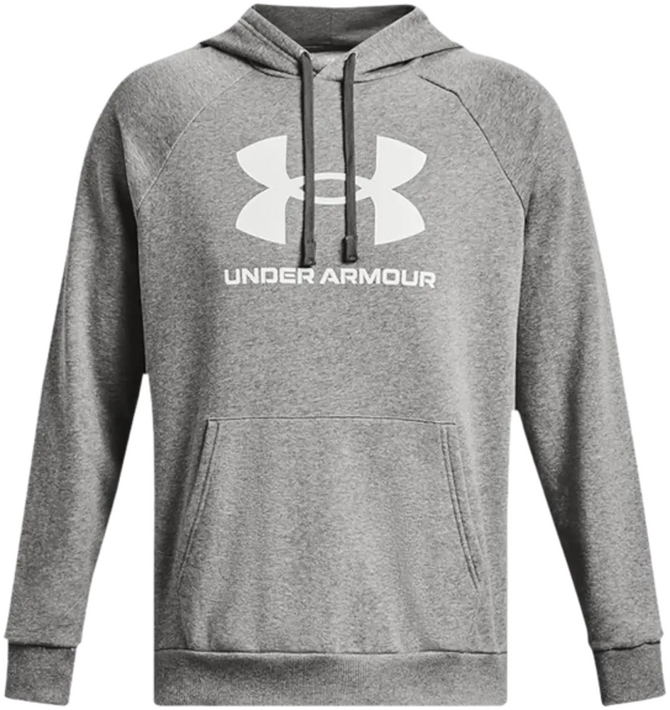 Under Armour Sudadera Fleece