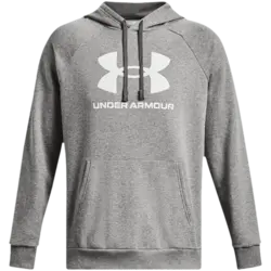 Under Armour Sudadera Fleece