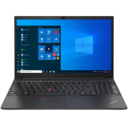 Lenovo IdeaPad 330