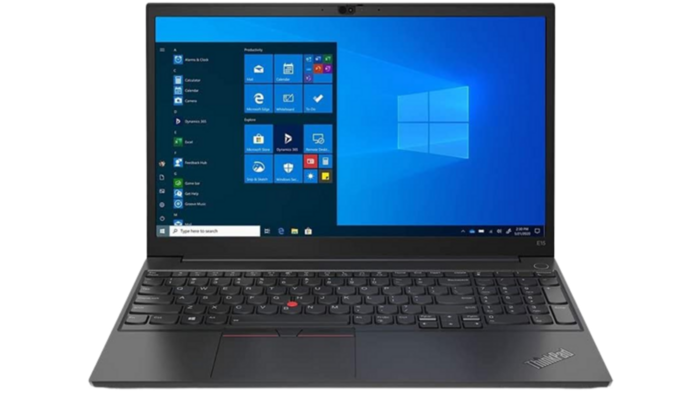 Lenovo IdeaPad 330