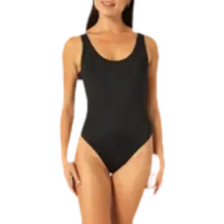 Bañador Calvin Klein mujer