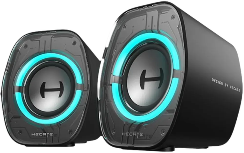 Edifier G1000 II Altavoces
