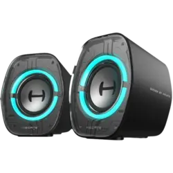 Edifier G1000 II Altavoces