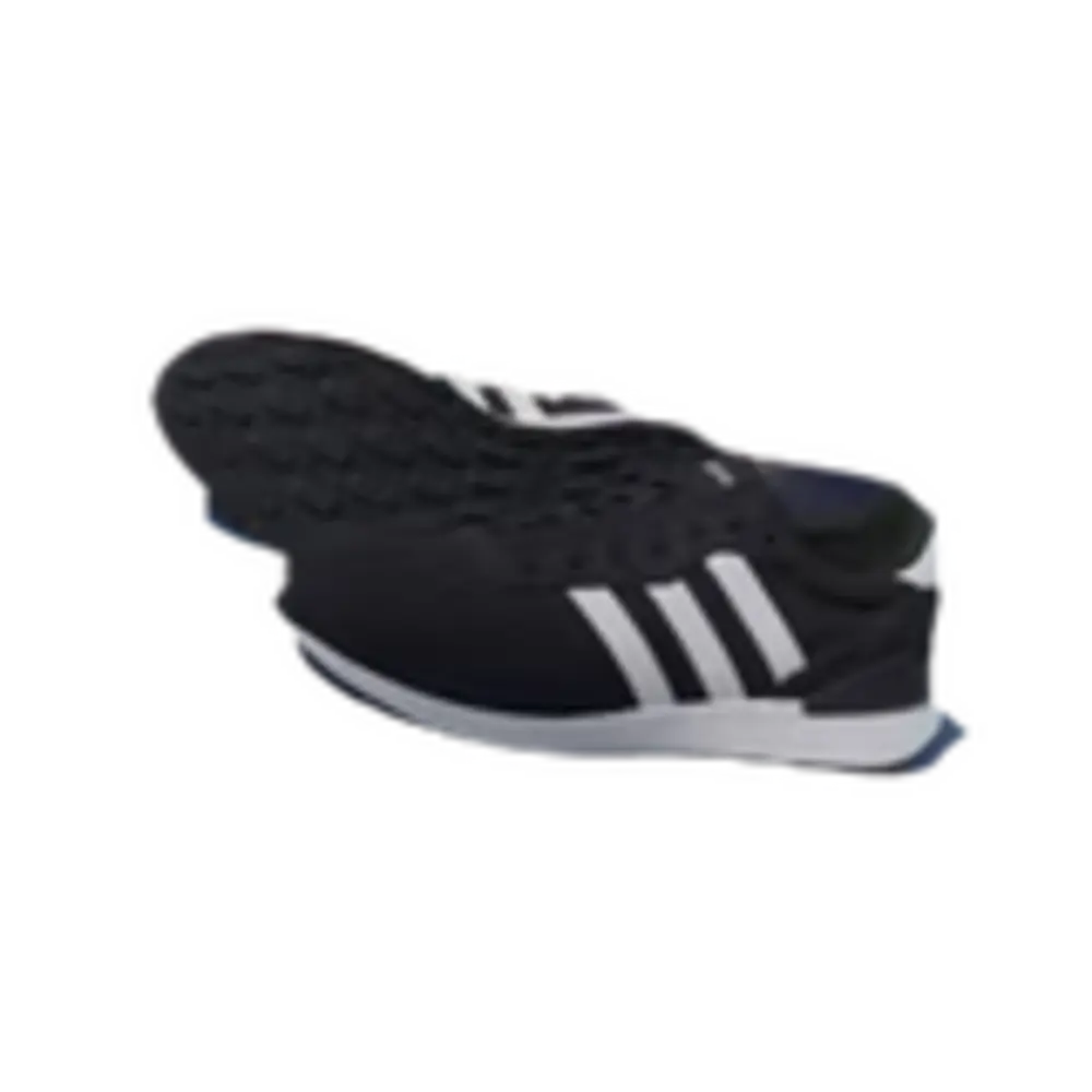 Zapatilla Running 60s 4.0