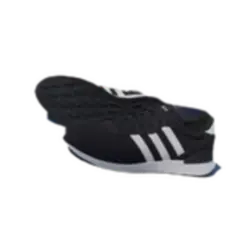 Zapatilla Running 60s 4.0
