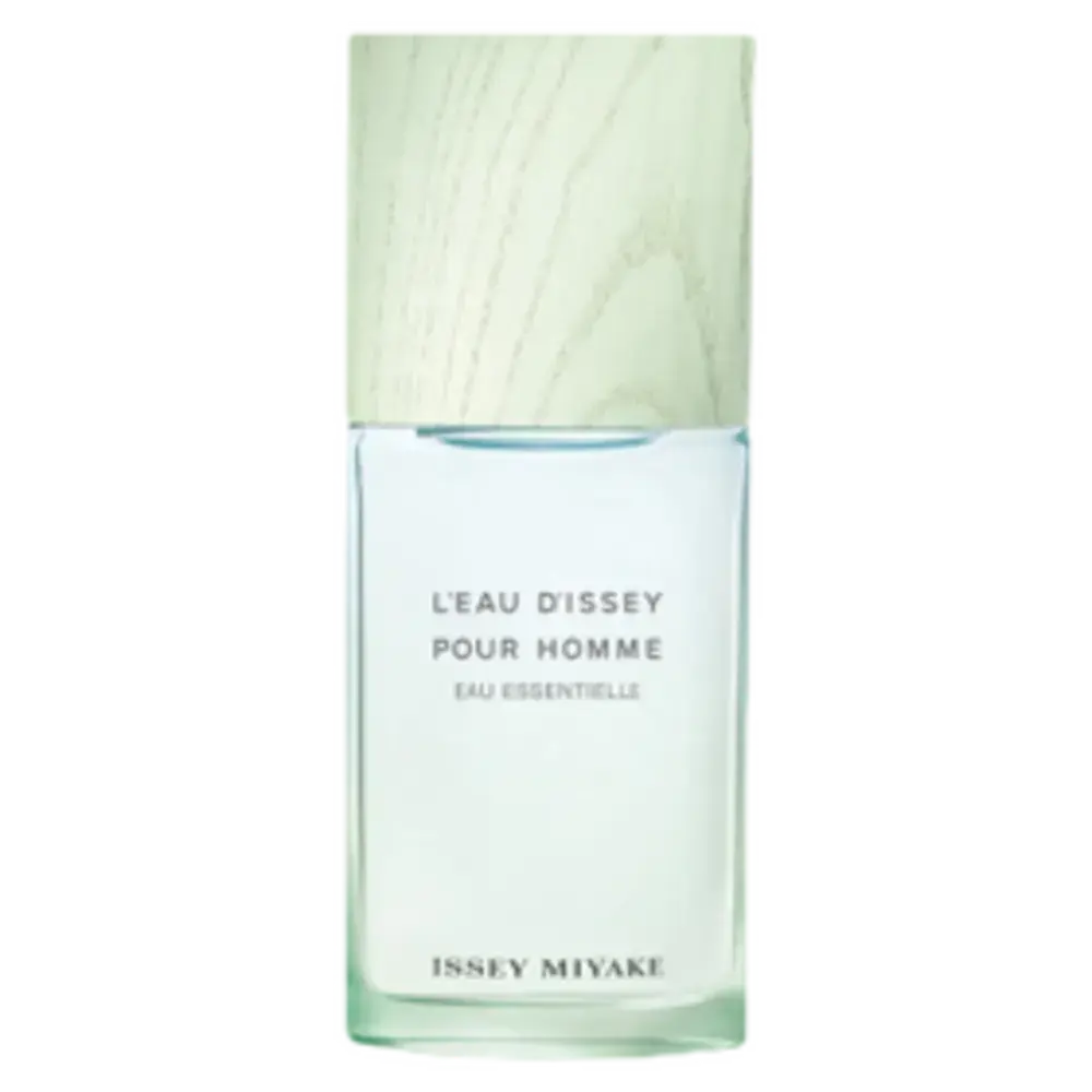 L'Eau d'Issey Pour Homme